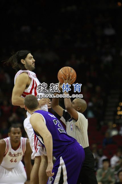 结果比赛