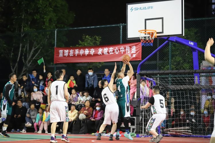 季的