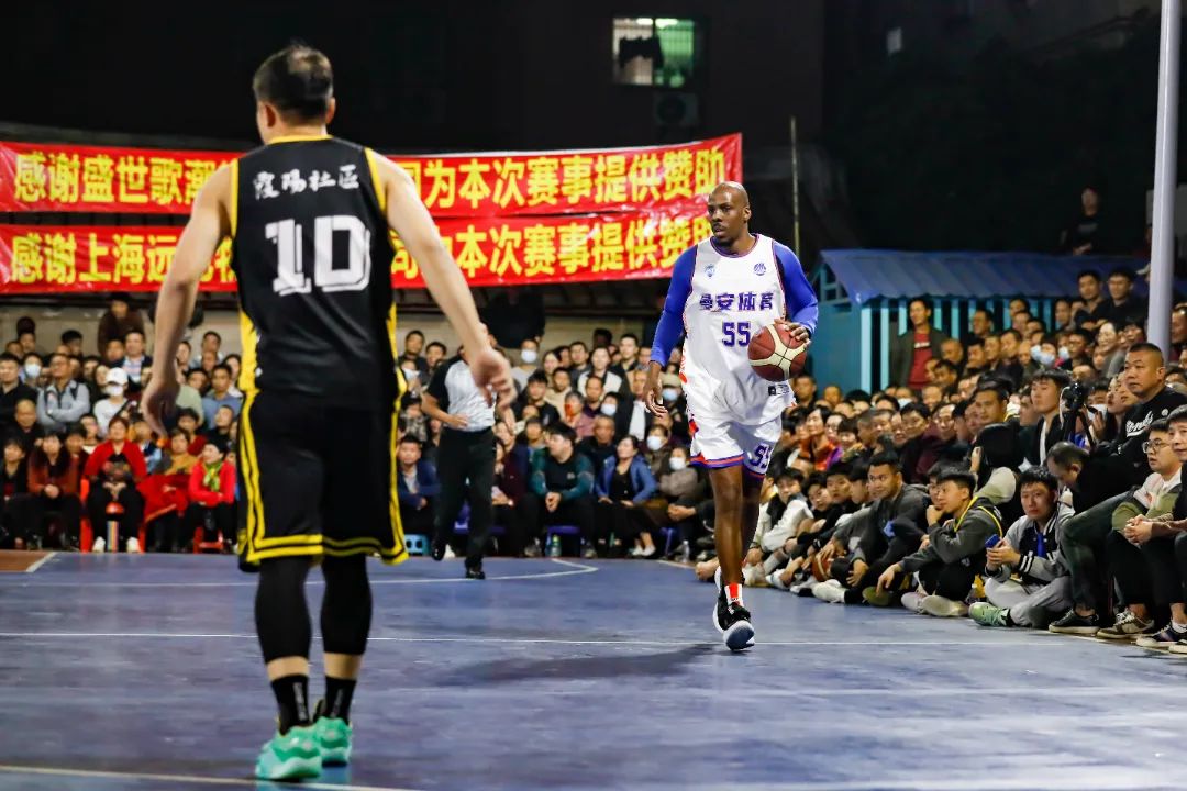 合与个人技