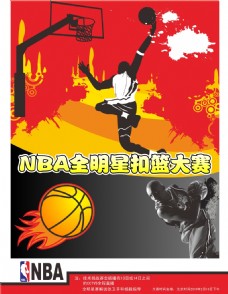失利中